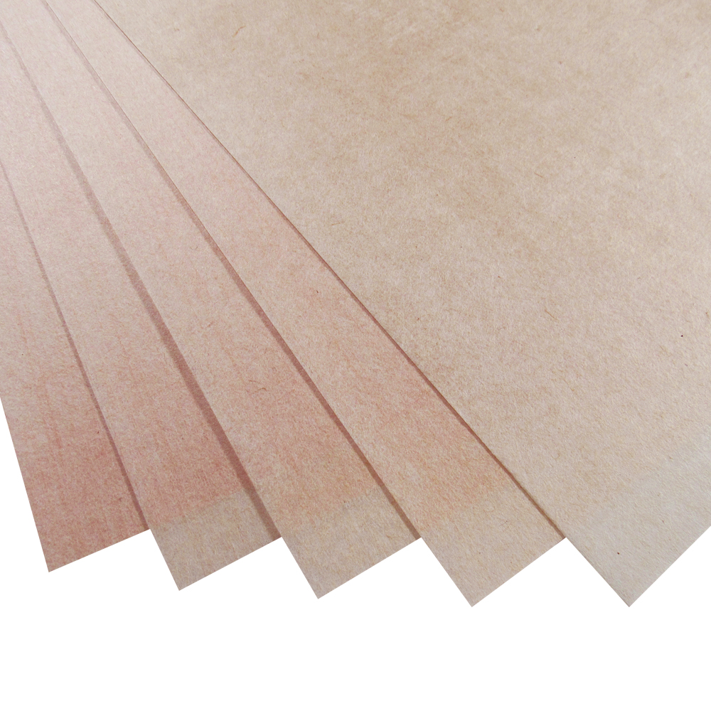 かな料紙 仮名料紙 料紙 [明日香] 中字用 全紙判 冊=50枚　AG17-3の画像