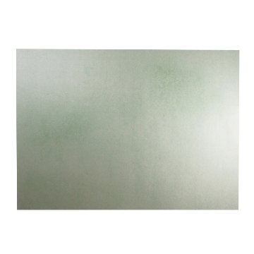 かな料紙 仮名料紙 料紙 [明日香] 中字用 全紙判 冊=50枚　AG17-3の画像