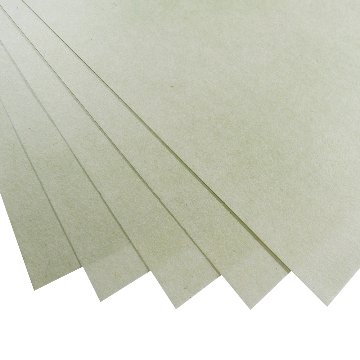 かな料紙 仮名料紙 料紙 [明日香] 中字用 全紙判 冊=50枚　AG17-3の画像