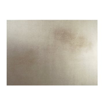 かな料紙 仮名料紙 料紙 [明日香] 中字用 全紙判 冊=50枚　AG17-3の画像