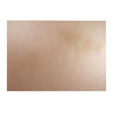 かな料紙 仮名料紙 料紙 [明日香] 中字用 全紙判 冊=50枚　AG17-3の画像