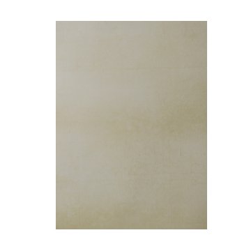 かな料紙 仮名料紙 料紙 [都の風] 半紙判 冊=50枚 【4月の西の日】の画像