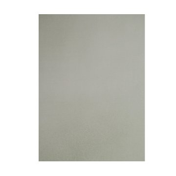 かな料紙 仮名料紙 料紙 [都の風] 半紙判 冊=50枚 【4月の西の日】の画像