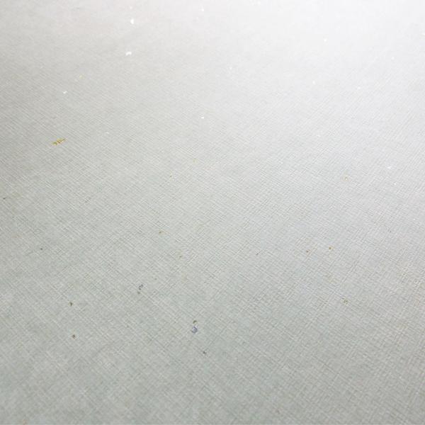 かな料紙 仮名料紙 料紙 [やまとうた] 半懐紙判 冊=50枚 【4月の西の日】の画像