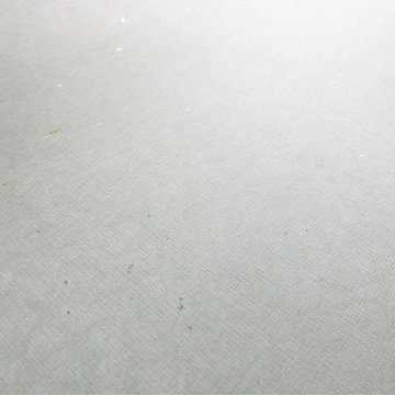 かな料紙 仮名料紙 料紙 [やまとうた] 半懐紙判 冊=50枚 【4月の西の日】の画像