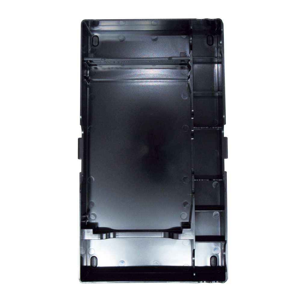 中皿　フタ無し　の画像