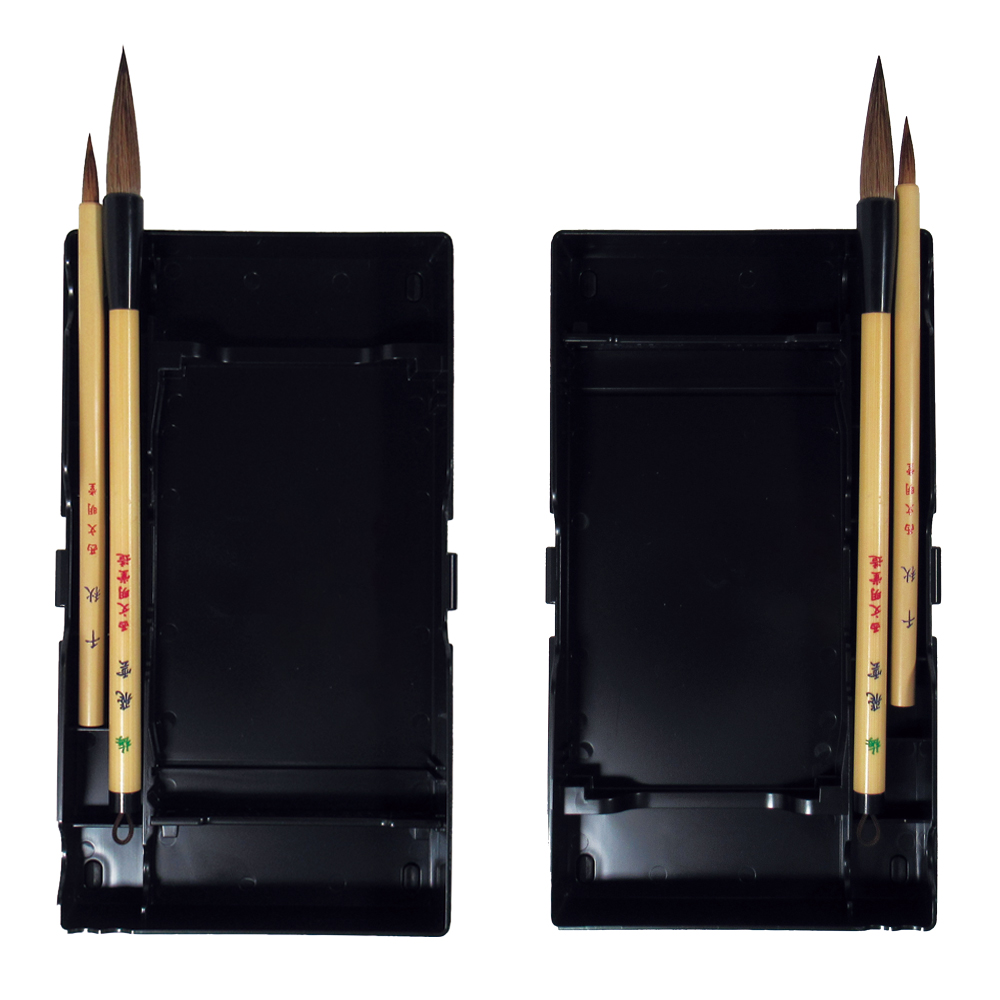 中皿　フタ無し　の画像