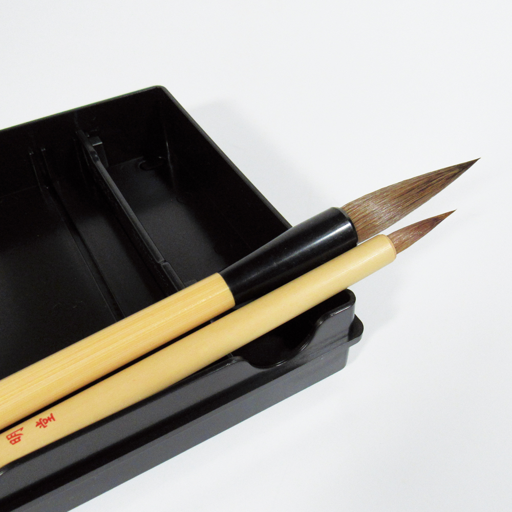 中皿　フタ無し　の画像