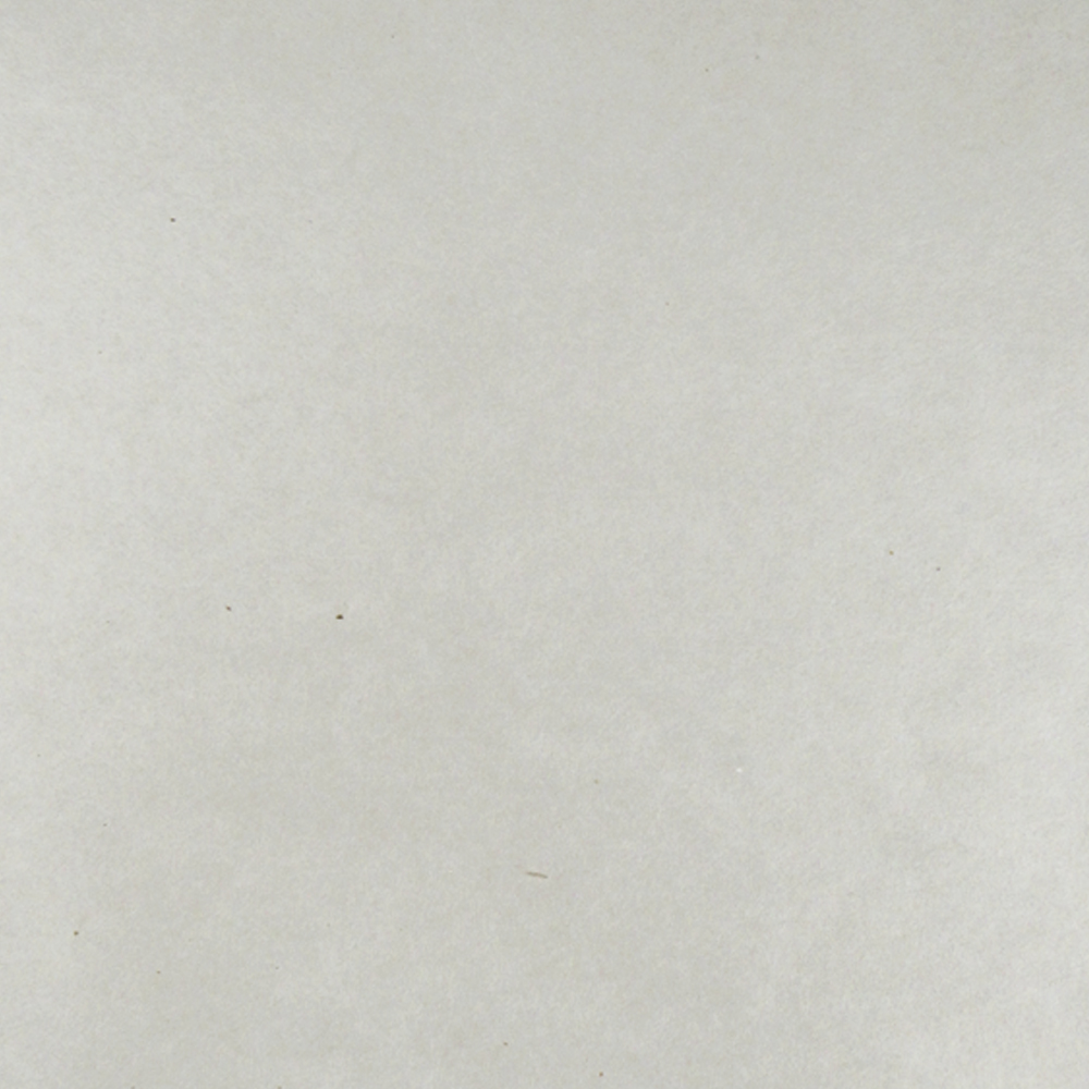 かな料紙 仮名料紙 料紙 [新 源氏紙] 半紙判 5色　冊=100枚の画像