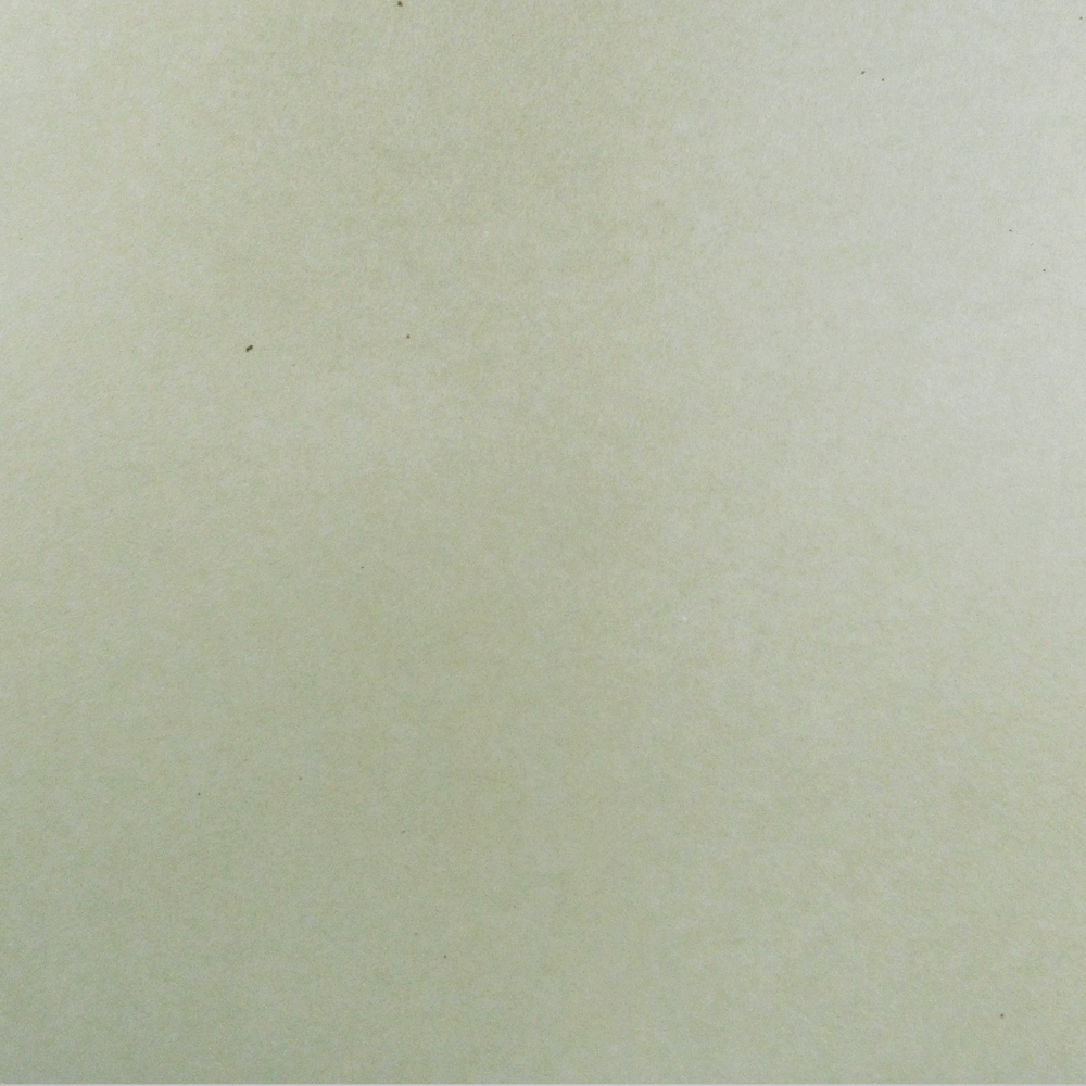 かな料紙 仮名料紙 料紙 [新 源氏紙] 半紙判 5色　冊=100枚の画像