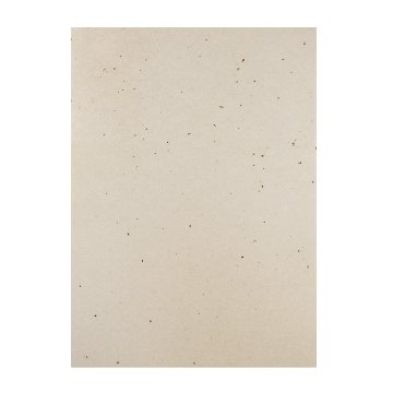 かな料紙 仮名料紙 料紙 [新 源氏紙] 半紙判 5色　冊=100枚の画像