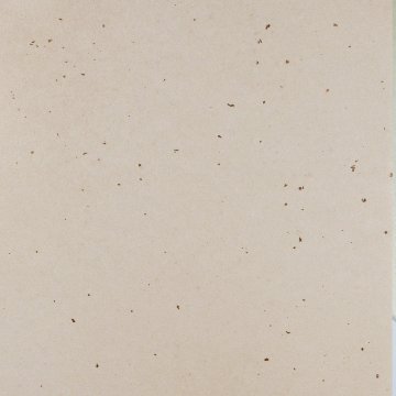 かな料紙 仮名料紙 料紙 [新 源氏紙] 半紙判 5色　冊=100枚の画像