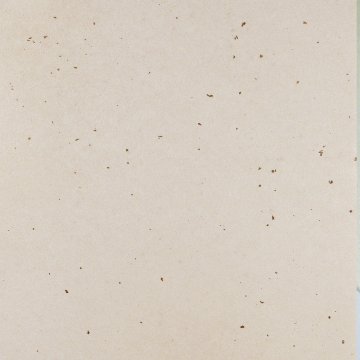 かな料紙 仮名料紙 料紙 [新 源氏紙] 半紙判 5色　冊=100枚の画像