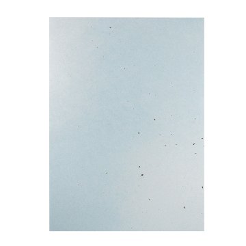 かな料紙 仮名料紙 料紙 [新 源氏紙] 半紙判 5色　冊=100枚の画像