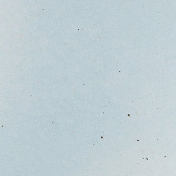 かな料紙 仮名料紙 料紙 [新 源氏紙] 半紙判 5色　冊=100枚の画像