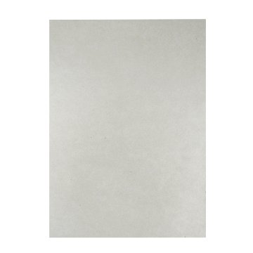 かな料紙 仮名料紙 料紙 [新 源氏紙] 半紙判 5色　冊=100枚の画像