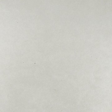 かな料紙 仮名料紙 料紙 [新 源氏紙] 半紙判 5色　冊=100枚の画像