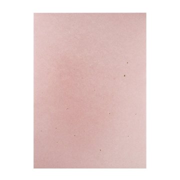 かな料紙 仮名料紙 料紙 [新 源氏紙] 半紙判 5色　冊=100枚の画像