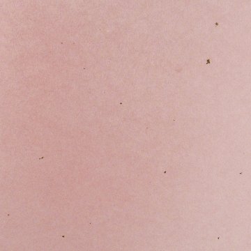 かな料紙 仮名料紙 料紙 [新 源氏紙] 半紙判 5色　冊=100枚の画像
