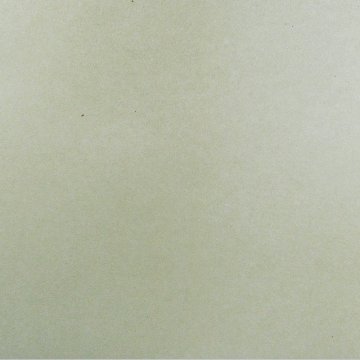かな料紙 仮名料紙 料紙 [新 源氏紙] 半紙判 5色　冊=100枚の画像