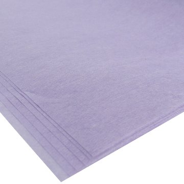 かな用 巻紙 [色香] 5色 (30×180cm) =30枚巻【香瓔会会員限定】の画像
