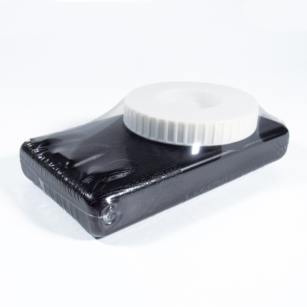 墨液不易 墨彩すずり 150ml　携帯用の画像