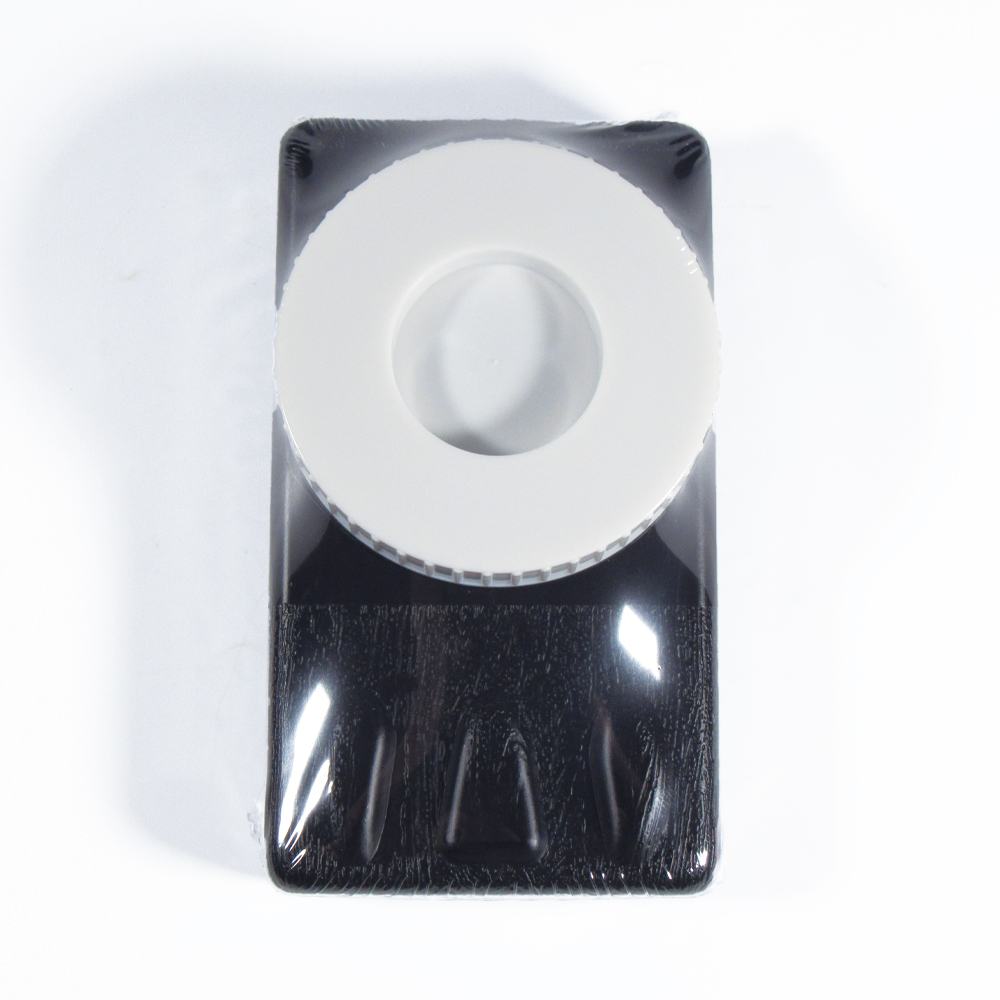 墨液不易 墨彩すずり 150ml　携帯用の画像