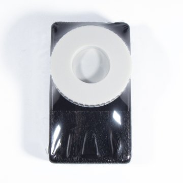 墨液不易 墨彩すずり 150ml　携帯用の画像