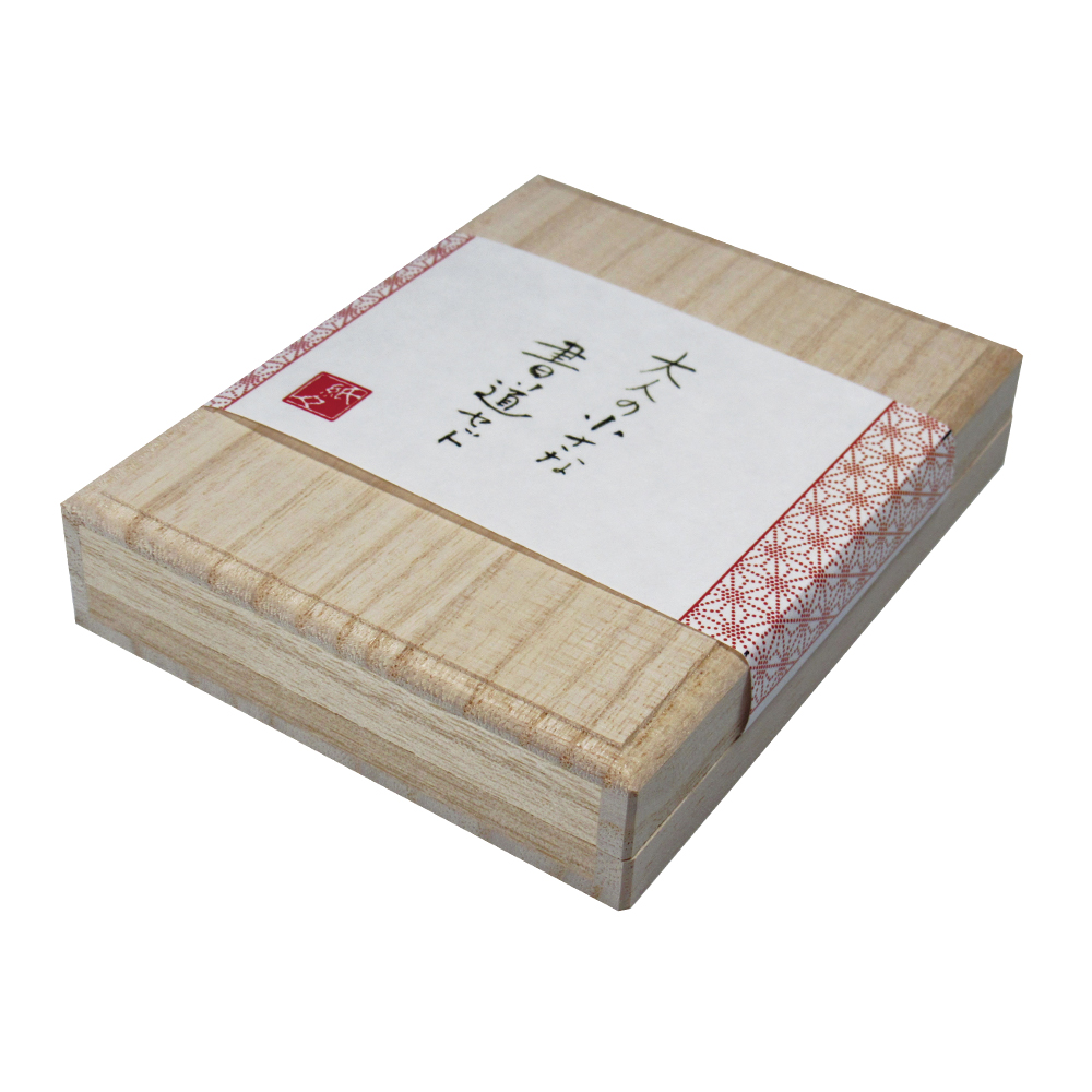 書道セット[大人の小さな書道ｾｯﾄ]陶磁器硯 麻の葉QR07【OPEN2周年記念】の画像