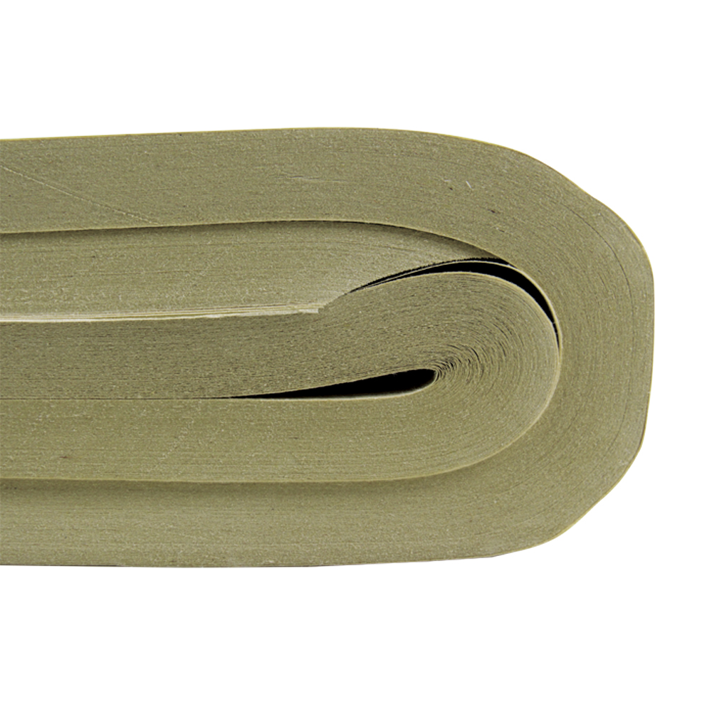 画仙紙 [老灰紙] (浙江省)(1.75×7.5) 反=50枚の画像