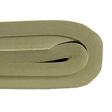 画仙紙 [老灰紙] (浙江省)(1.75×7.5) 反=50枚の画像