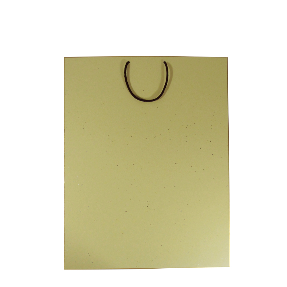 大判カレンダー付色紙 (F6サイズ)　2026年 令和8年　画仙紙の画像