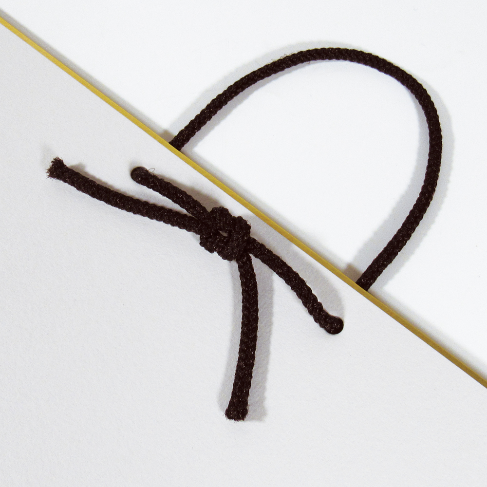 大判カレンダー付色紙 (F6サイズ)　2026年 令和8年　画仙紙の画像