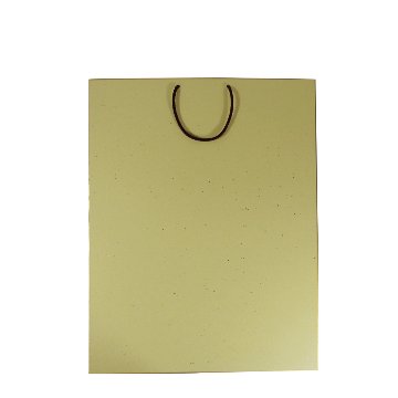 大判カレンダー付色紙 (F6サイズ)　2026年 令和8年　画仙紙の画像