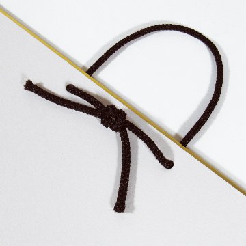 大判カレンダー付色紙 (F6サイズ)　2026年 令和8年　画仙紙の画像