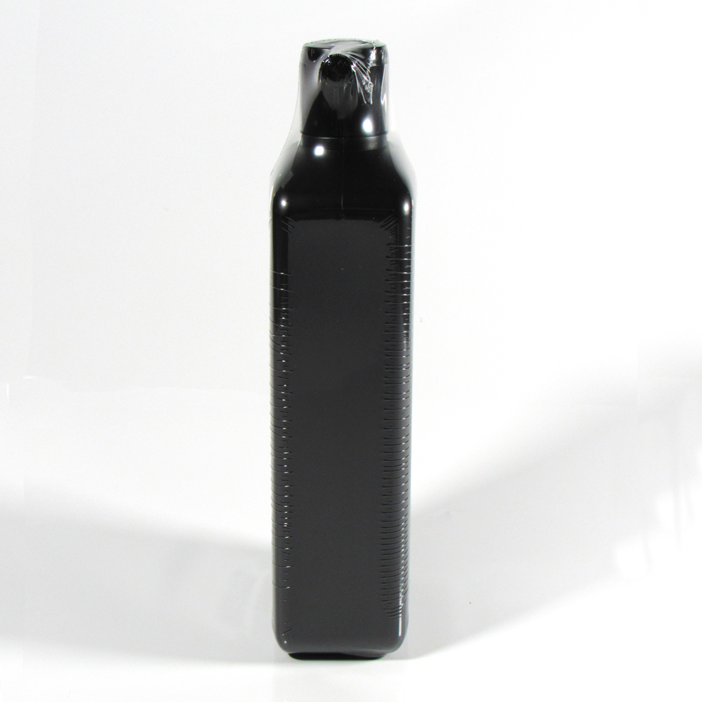 書道 墨汁 オリジナル墨液 [嵯峨] 500mlの画像