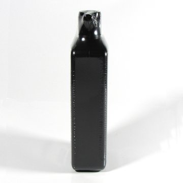 書道 墨汁 オリジナル墨液 [嵯峨] 500mlの画像