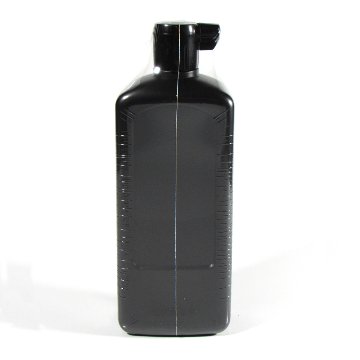 書道 墨汁 オリジナル墨液 [嵯峨] 500mlの画像