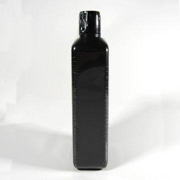 書道 墨汁 オリジナル墨液 [嵯峨] 500mlの画像