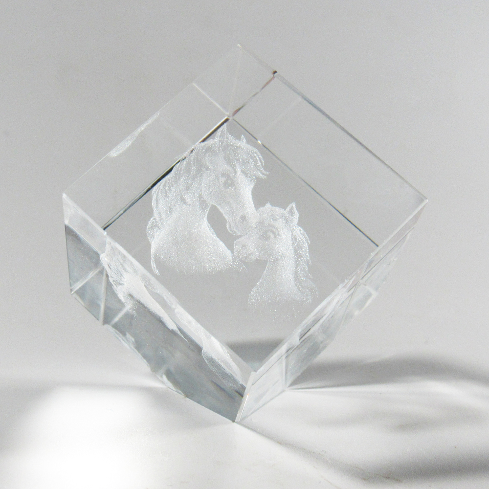 書道小物/文鎮・ペーパーウェイト｜西文明堂オンライン