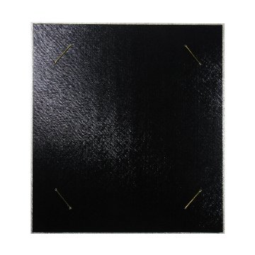 色紙掛け　玄武の画像