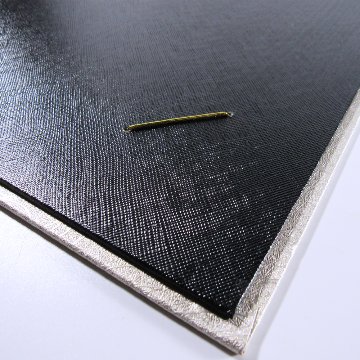 色紙掛け　玄武の画像