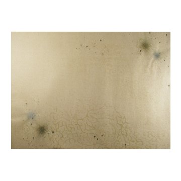 料紙 [御所の華] 全懐紙判 冊=25枚の画像