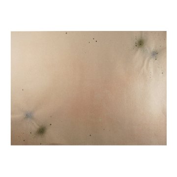 料紙 [御所の華] 全懐紙判 冊=25枚の画像