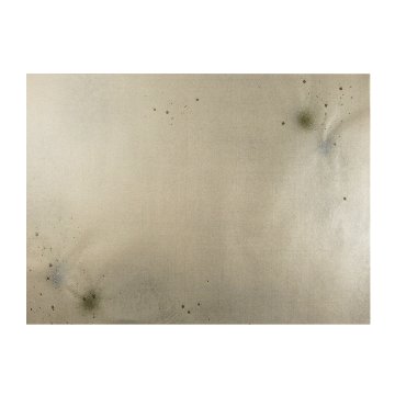 料紙 [御所の華] 全懐紙判 冊=25枚の画像