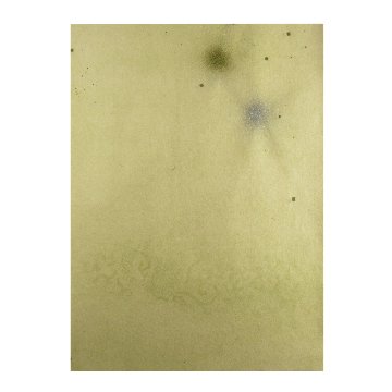 料紙 [御所の華] 半紙判 冊=50枚の画像