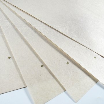料紙 [御所の華] 半紙判 冊=50枚の画像