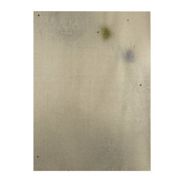 料紙 [御所の華] 半紙判 冊=50枚の画像
