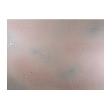 料紙 [草笛] 全懐紙判 冊=25枚　細字かな　中字かな　絹目加工の画像