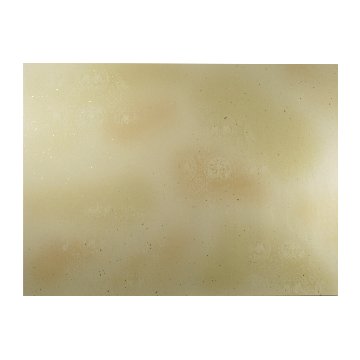 料紙 [草笛] 全懐紙判 冊=25枚　細字かな　中字かな　絹目加工の画像
